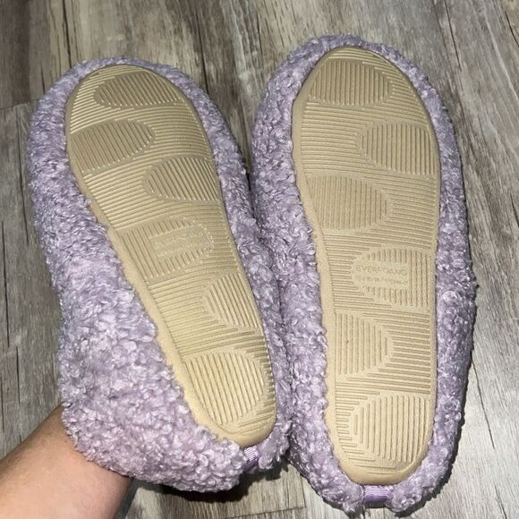 Everfoams slippers  - Picture 3 of 3